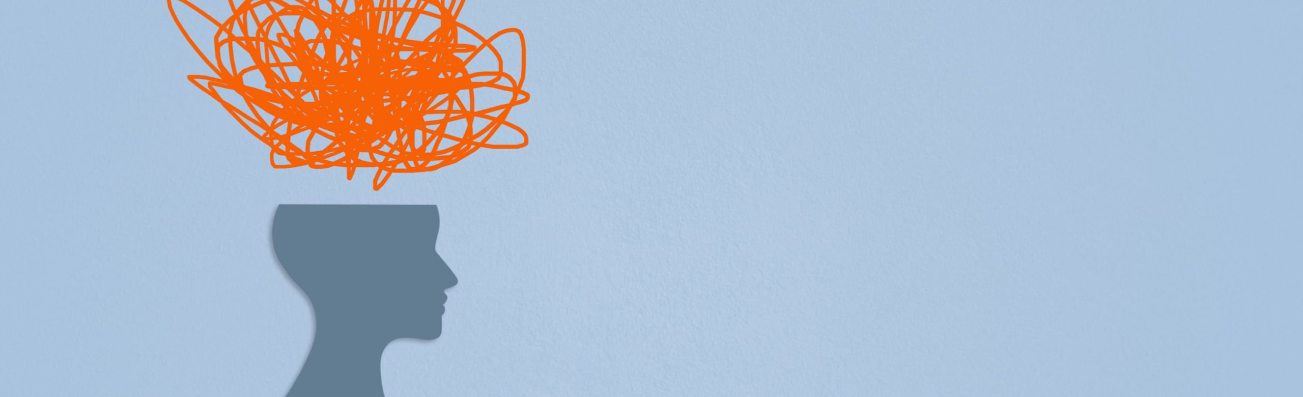 gk-borderline-00-stage