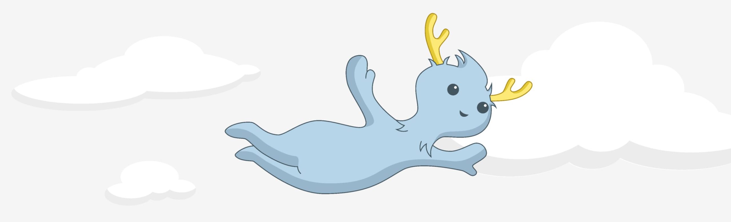 gk-goldie-tipps-00-stage