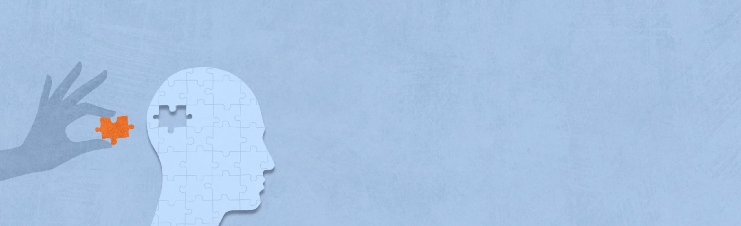 gk-psychische-stoerungen-00-stage